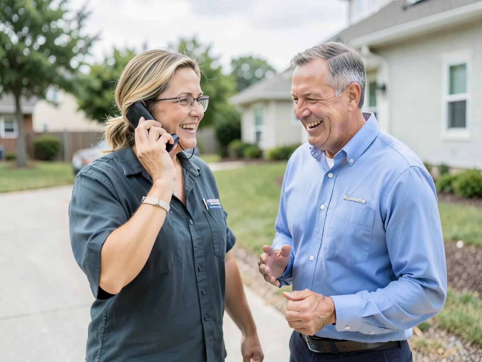 Frequently Asked Questions About Residential Water Damage Restoration in Cedar Hill, TN